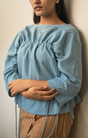 product image - slider