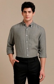product image - slider