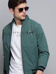 product image - slider