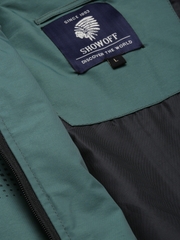 product image - slider