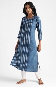 product image - slider