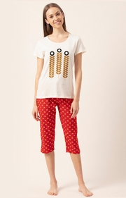 product image - slider