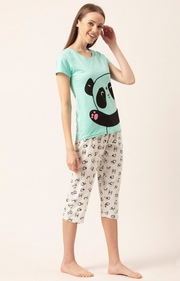 product image - slider
