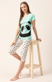 product image - slider