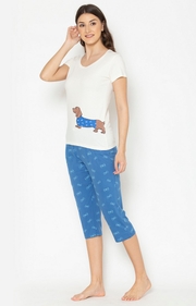 product image - slider