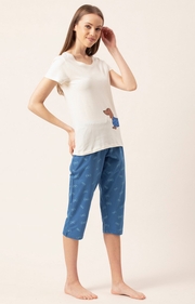 product image - slider