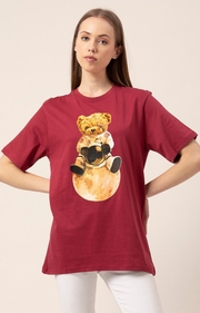 product image - slider
