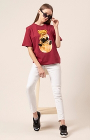 product image - slider