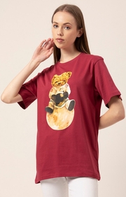 product image - slider