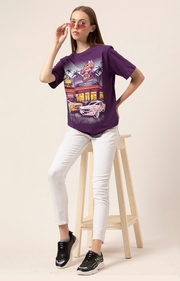 product image - slider