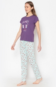 product image - slider