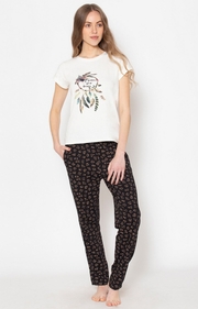 product image - slider