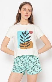 product image - slider