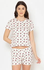 product image - slider