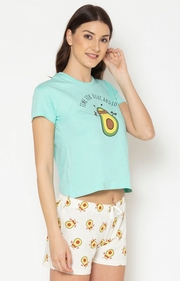 product image - slider