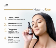 product image - slider