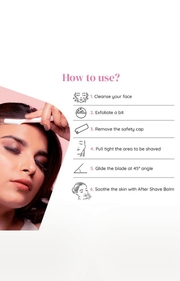 product image - slider