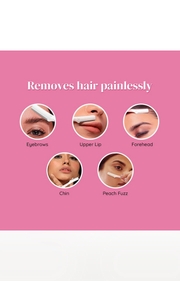 product image - slider