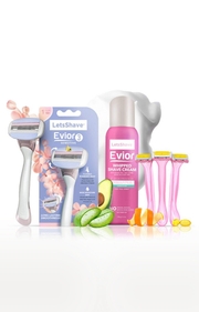 product image - slider