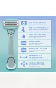 product image - slider