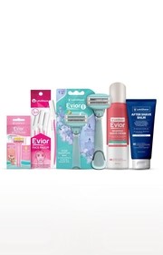 product image - slider