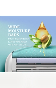 product image - slider