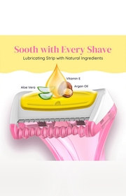 product image - slider