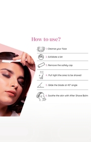 product image - slider