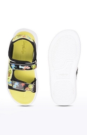 product image - slider