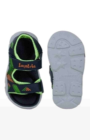 product image - slider