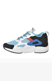 product image - slider