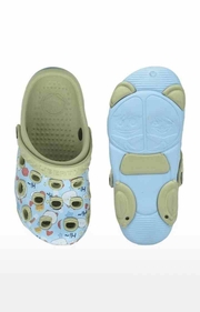 product image - slider