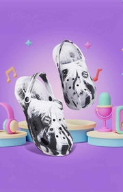 product image - slider