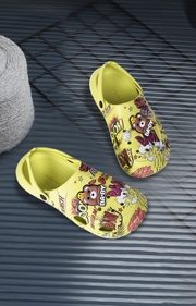 product image - slider