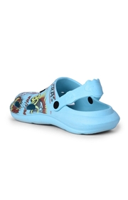 product image - slider