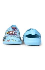 product image - slider