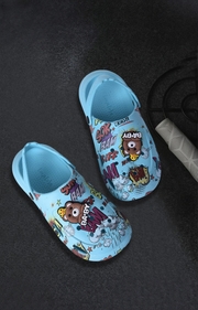 product image - slider