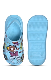 product image - slider