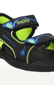 product image - slider