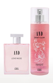 product image - slider
