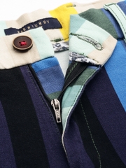 product image - slider