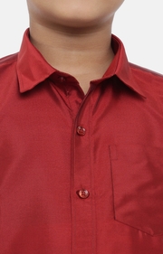 product image - slider