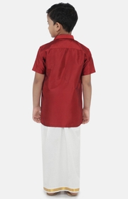 product image - slider