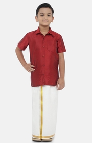 product image - slider