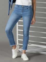 product image - slider