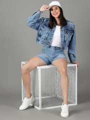 product image - slider