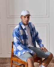 product image - slider
