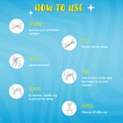 product image - slider