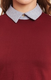 product image - slider