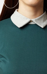 product image - slider